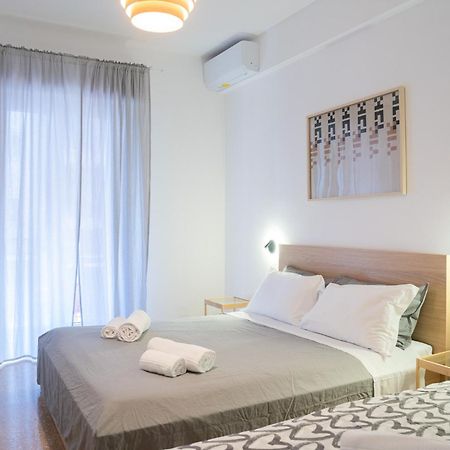 Vaticanella 2 Bedroom Apartment Roma Dış mekan fotoğraf