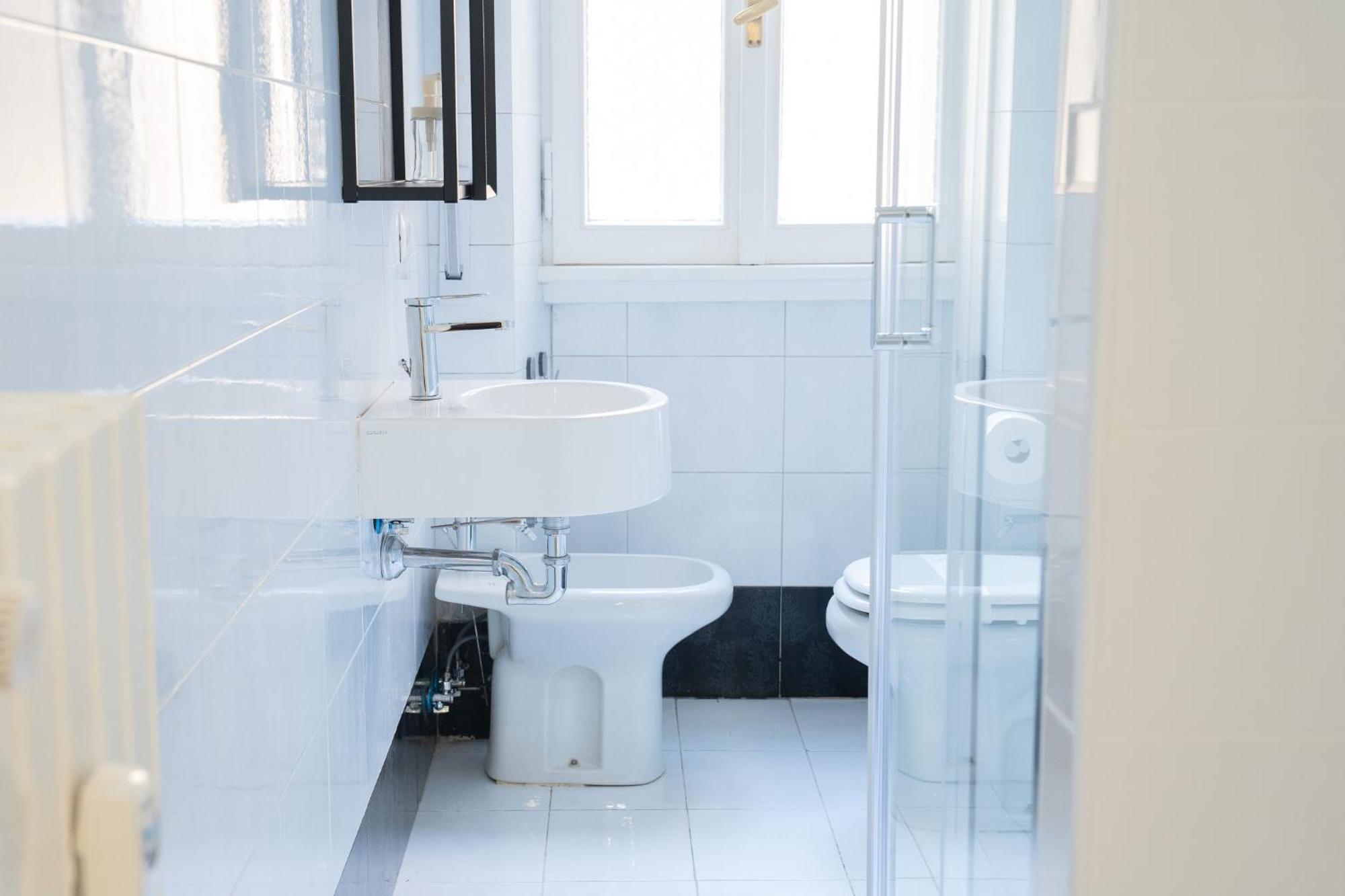 Vaticanella 2 Bedroom Apartment Roma Dış mekan fotoğraf
