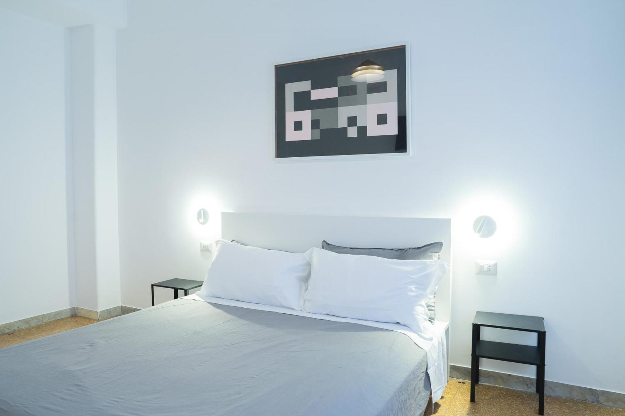 Vaticanella 2 Bedroom Apartment Roma Dış mekan fotoğraf