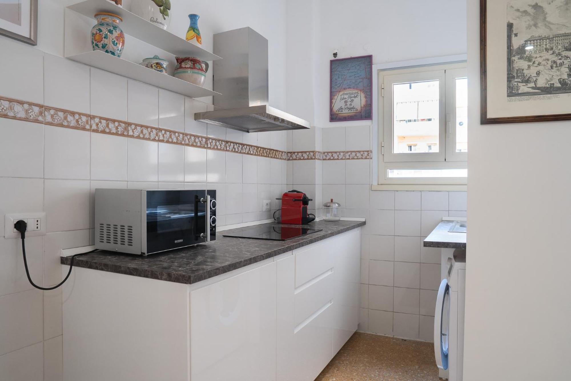 Vaticanella 2 Bedroom Apartment Roma Dış mekan fotoğraf