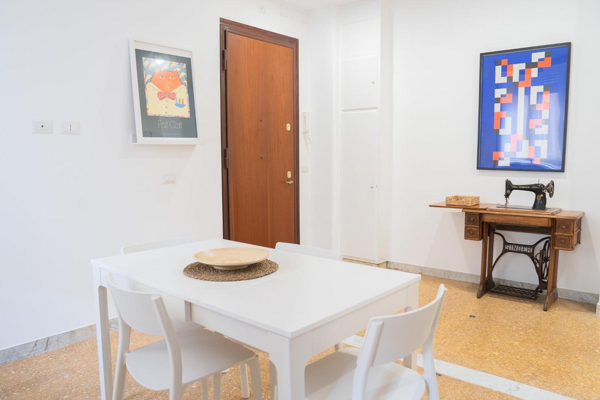 Vaticanella 2 Bedroom Apartment Roma Dış mekan fotoğraf