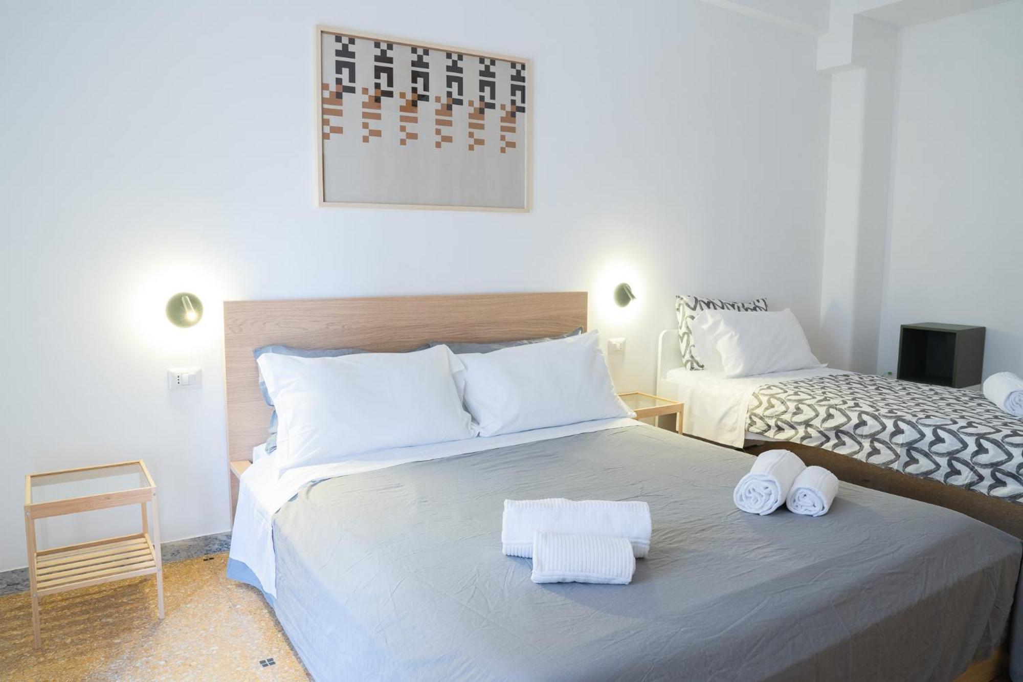 Vaticanella 2 Bedroom Apartment Roma Dış mekan fotoğraf