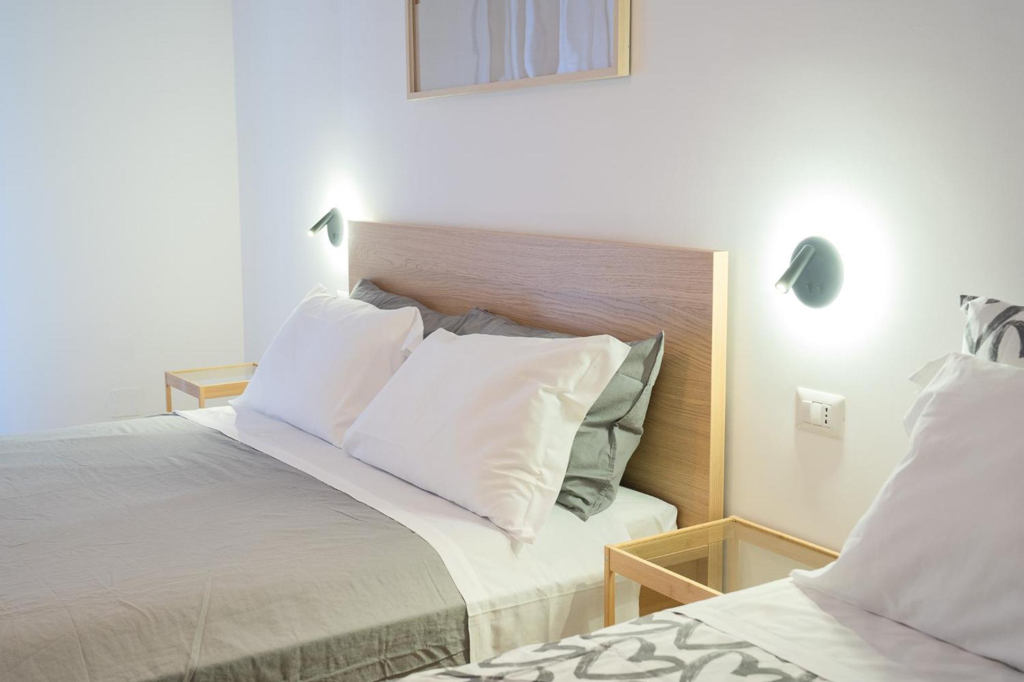 Vaticanella 2 Bedroom Apartment Roma Dış mekan fotoğraf