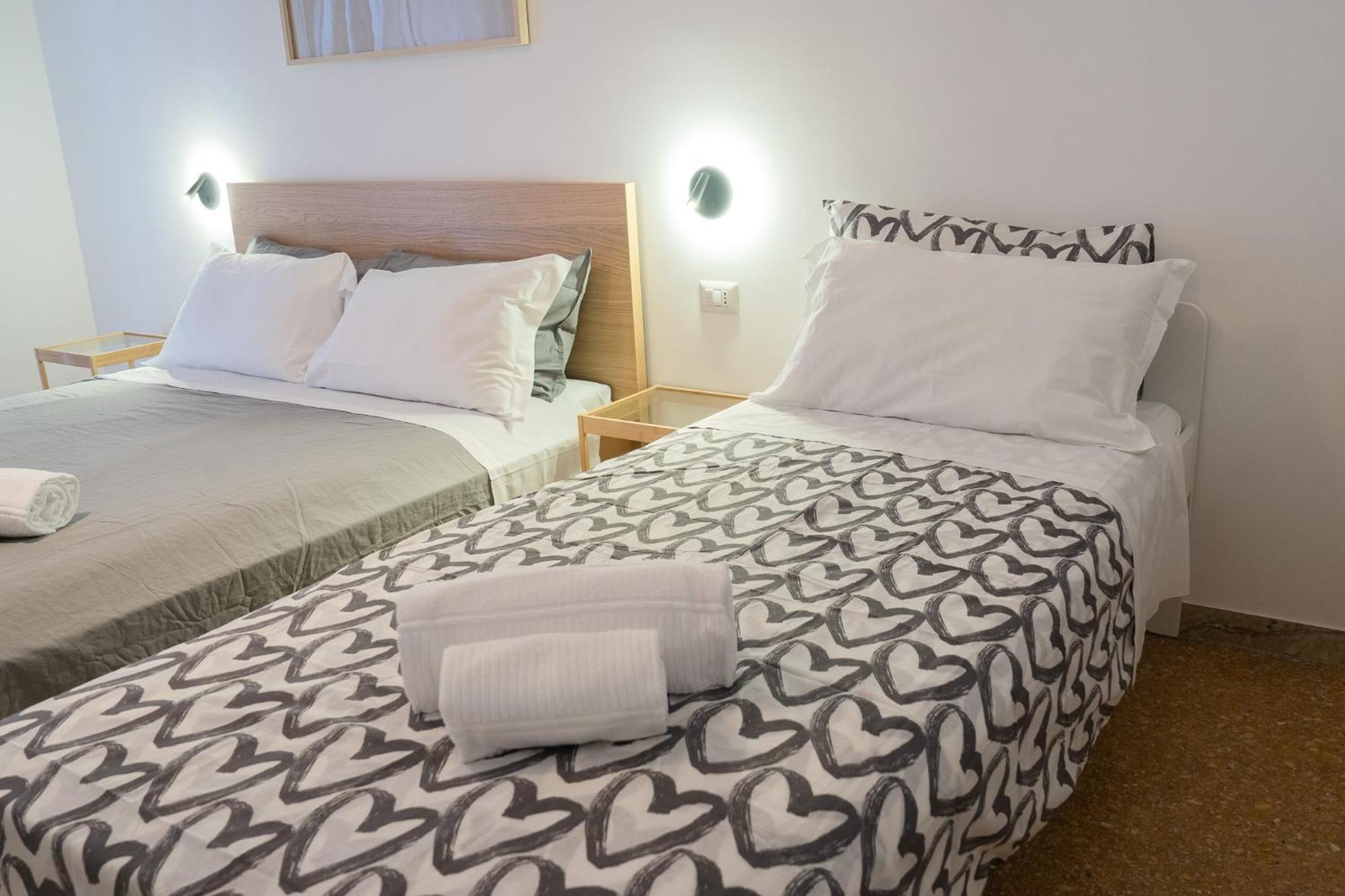 Vaticanella 2 Bedroom Apartment Roma Dış mekan fotoğraf